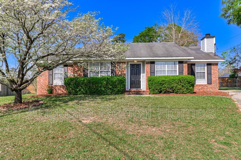 259 Hillwood Court property image