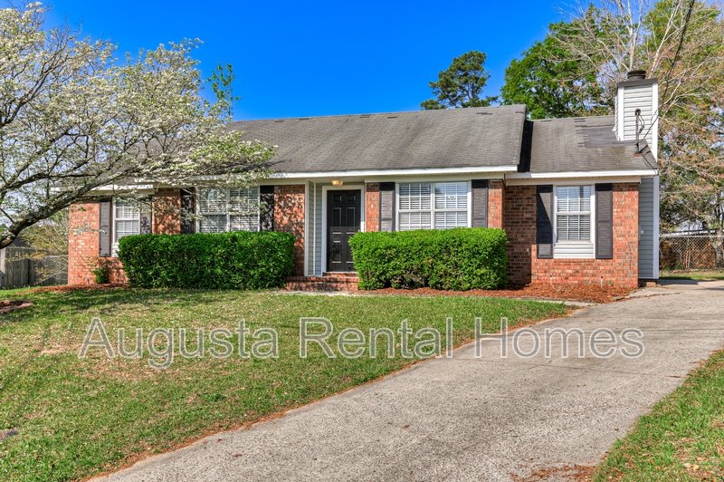 259 Hillwood Court property image