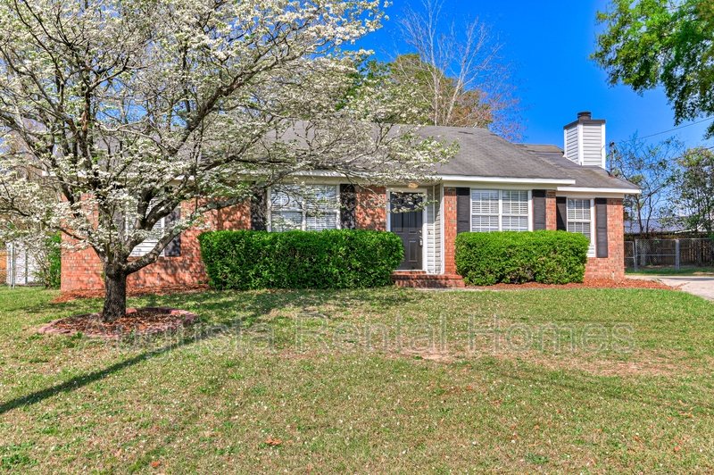 259 Hillwood Court property image