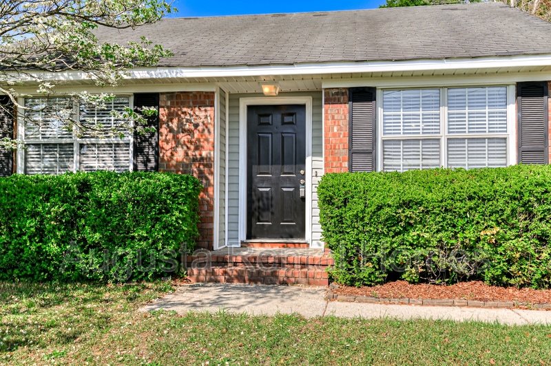 259 Hillwood Court property image