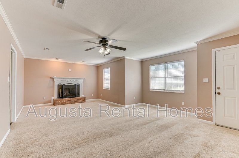 259 Hillwood Court property image