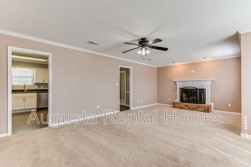 259 Hillwood Court property image