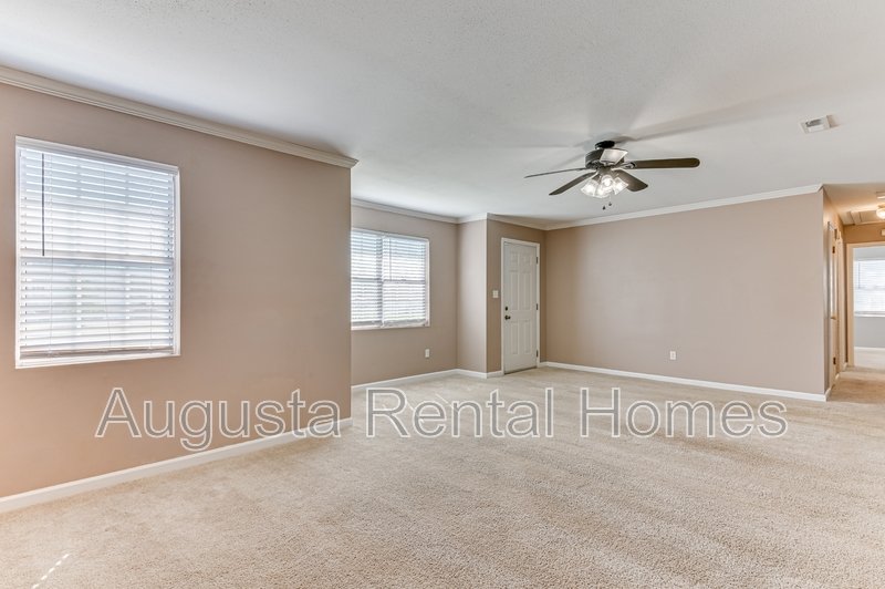 259 Hillwood Court property image