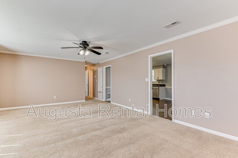 259 Hillwood Court property image