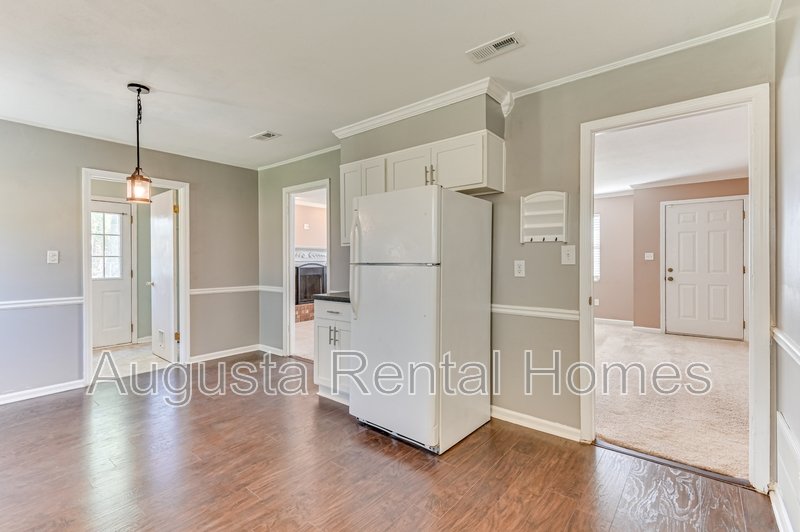 259 Hillwood Court property image