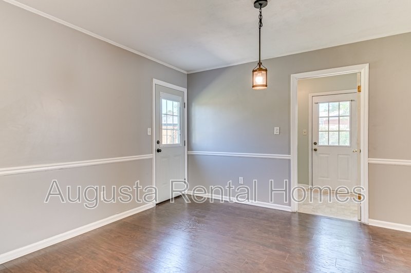 259 Hillwood Court property image
