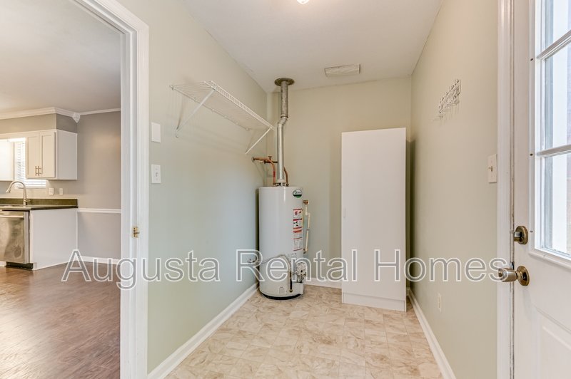 259 Hillwood Court property image