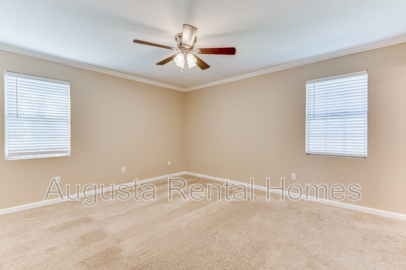 259 Hillwood Court property image