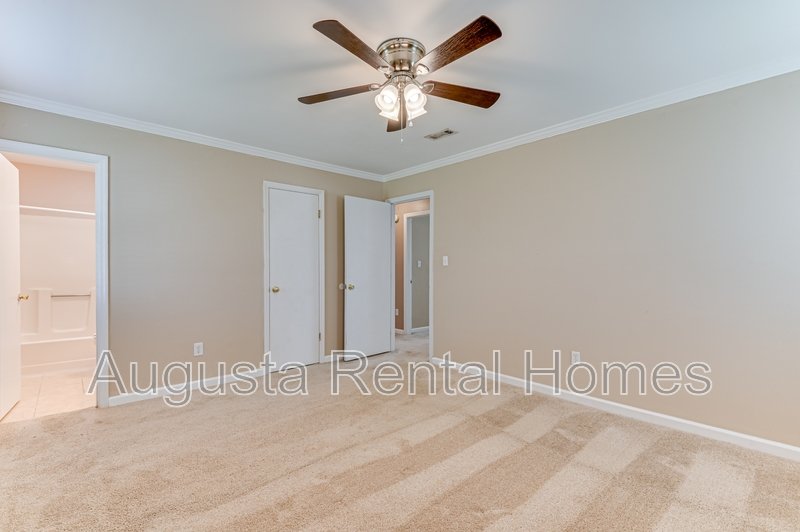 259 Hillwood Court property image