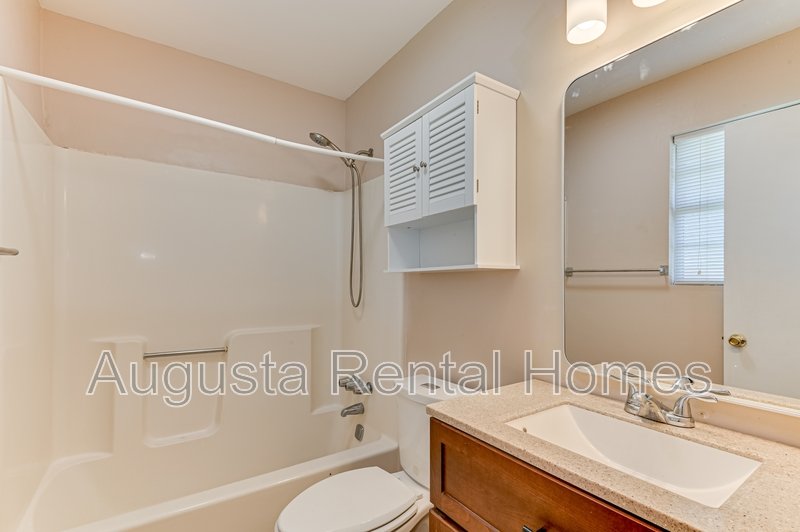 259 Hillwood Court property image