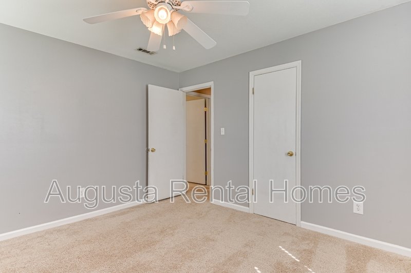 259 Hillwood Court property image