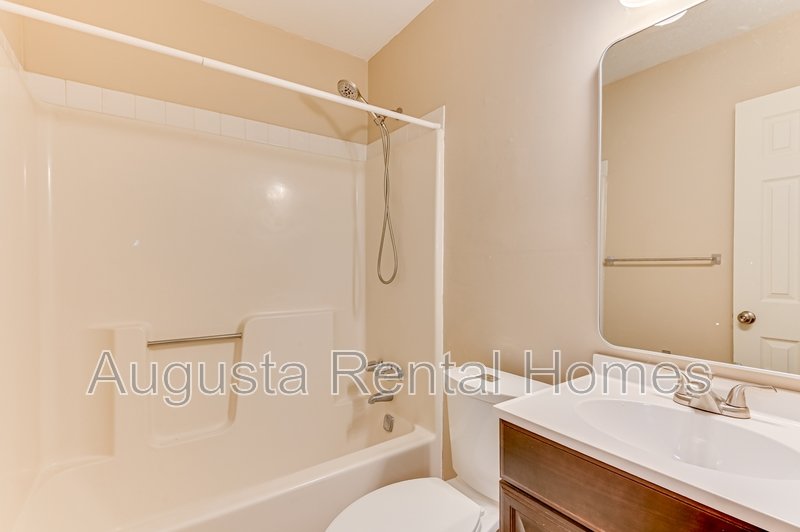 259 Hillwood Court property image