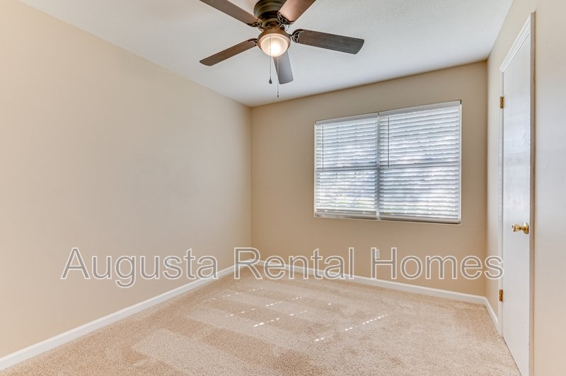 259 Hillwood Court property image