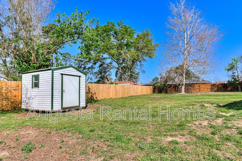 259 Hillwood Court property image