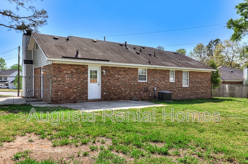 259 Hillwood Court property image