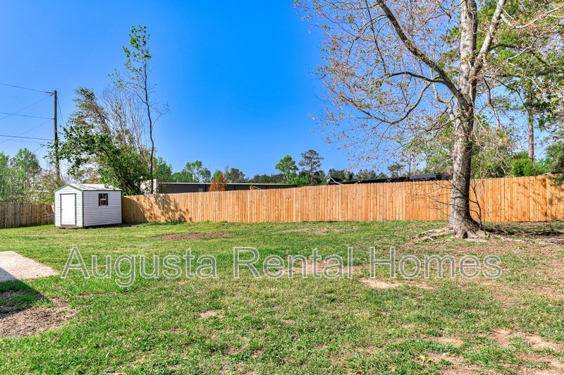 259 Hillwood Court property image