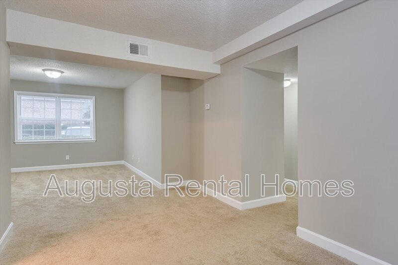 2905 Arrowhead Drive - D3 property image