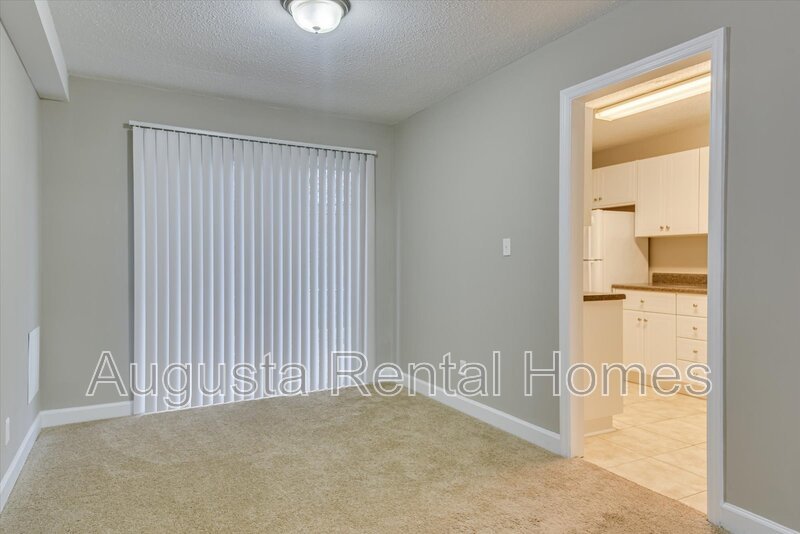 2905 Arrowhead Drive - D3 property image