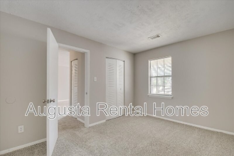 2515 Center West Parkway - 10N property image