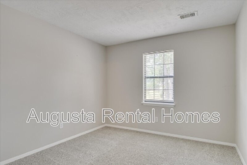 2515 Center West Parkway - 10N property image