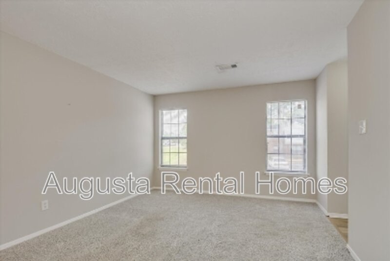 2515 Center West Parkway - 10N property image