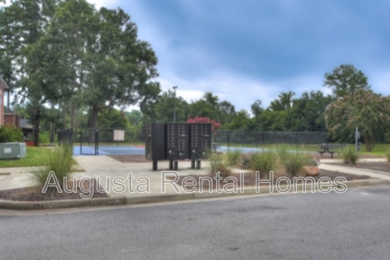 2515 Center West Parkway - 10N property image