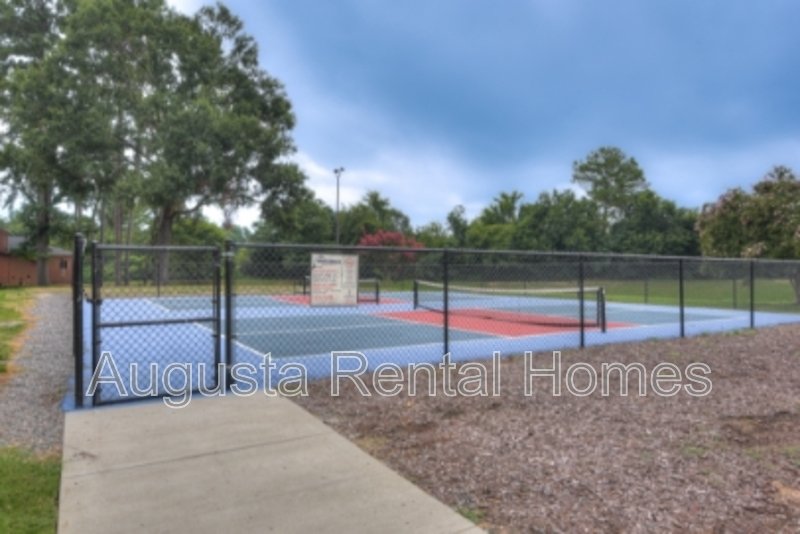 2515 Center West Parkway - 10N property image