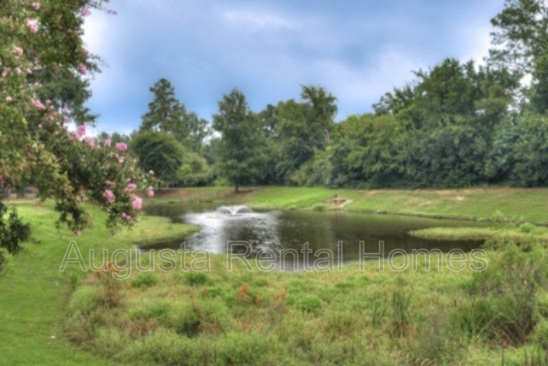 2515 Center West Parkway - 10N property image