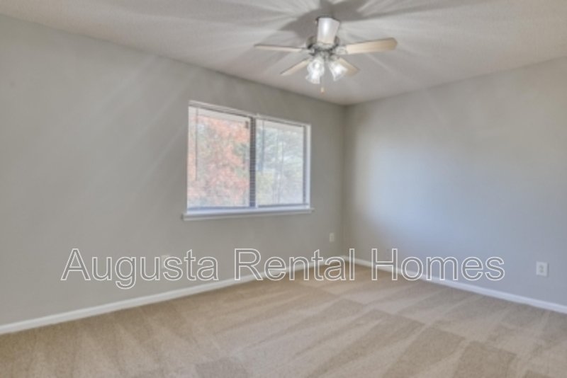 2820A Thomas Lane property image