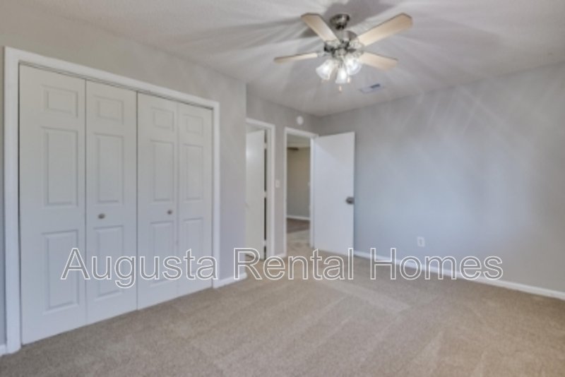 2820A Thomas Lane property image