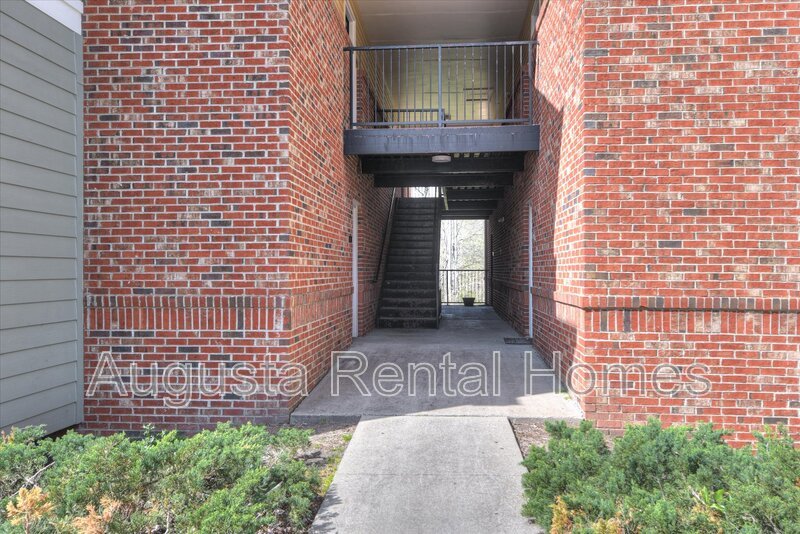 320 Peachtree Street - Waitlist property image