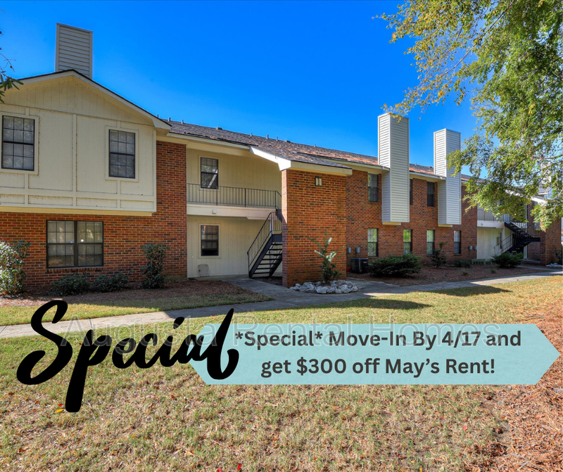 2515 Center West Parkway - 1L property image