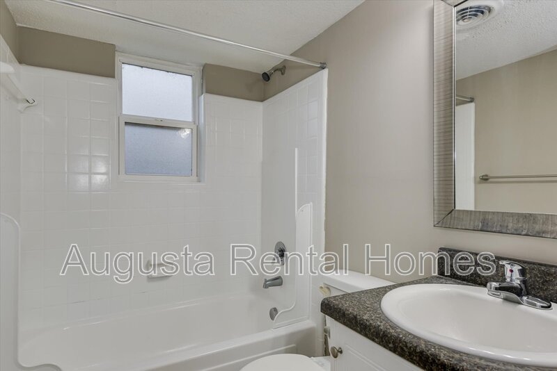 2905 Arrowhead Drive - D3 property image