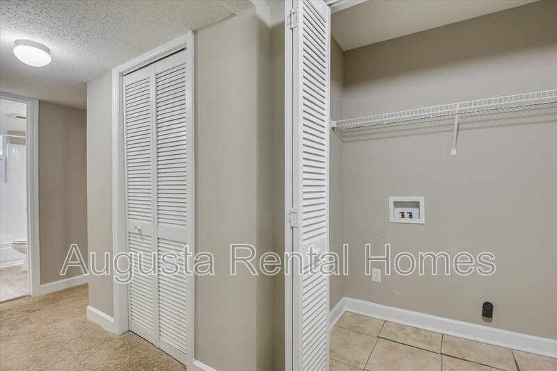 2905 Arrowhead Drive - D3 property image