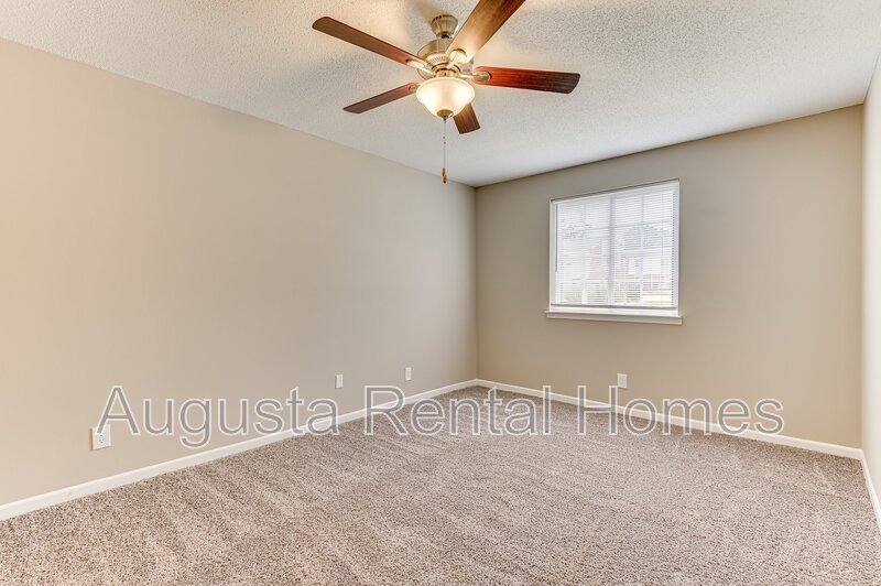 520 East Buena Vista Avenue - 408 property image