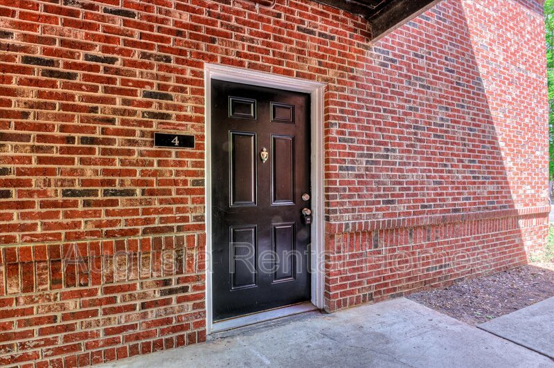 320 Peachtree Street - 325-4 property image