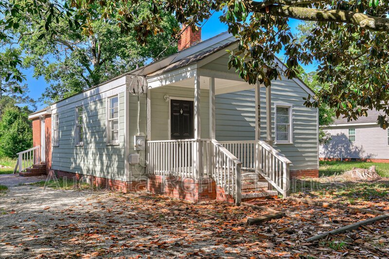 2128 Roosevelt Drive property image