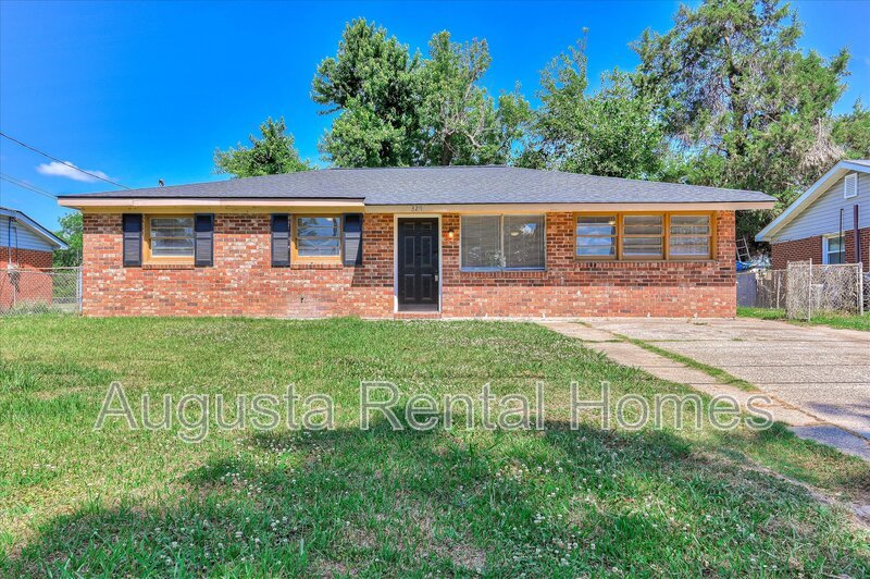 329 East View Drive property image