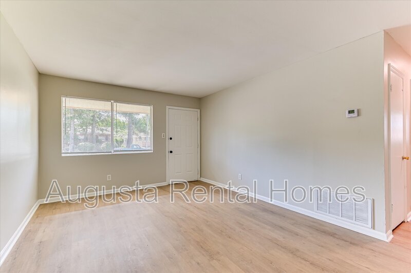329 East View Drive property image