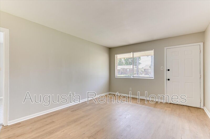 329 East View Drive property image