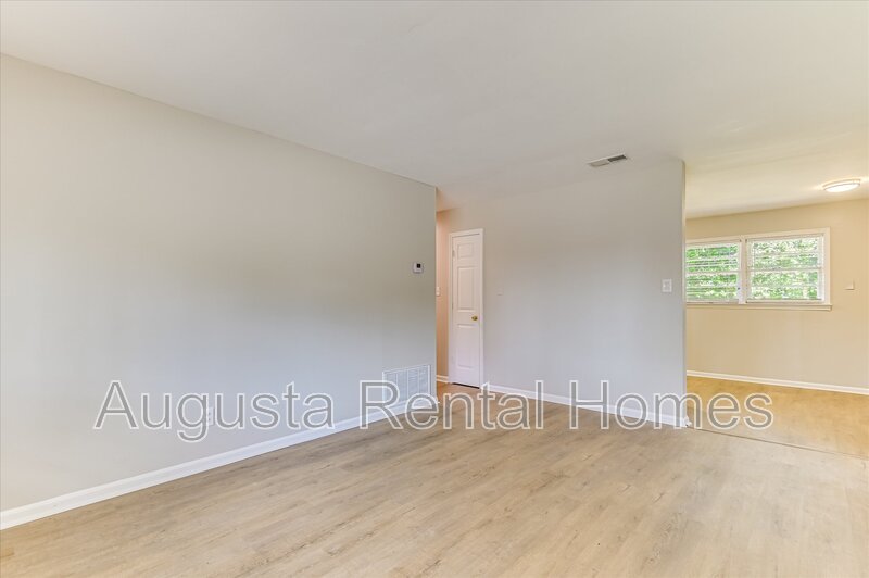 329 East View Drive property image