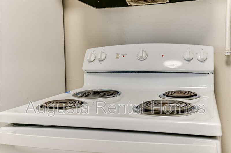329 East View Drive property image