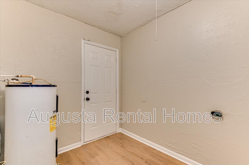 329 East View Drive property image