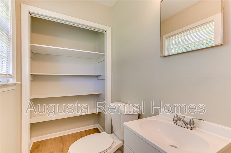 329 East View Drive property image