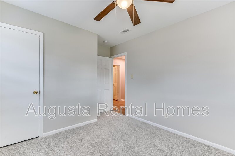 329 East View Drive property image