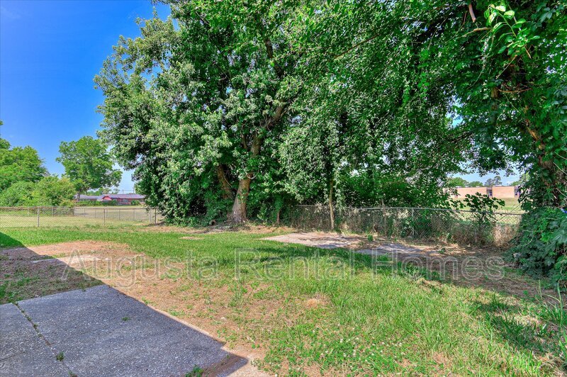 329 East View Drive property image