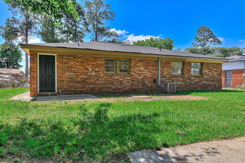 329 East View Drive property image