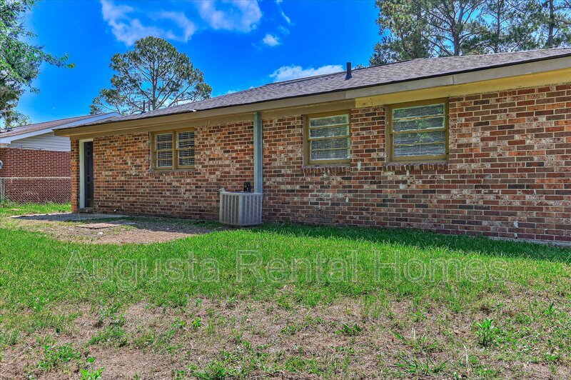 329 East View Drive property image