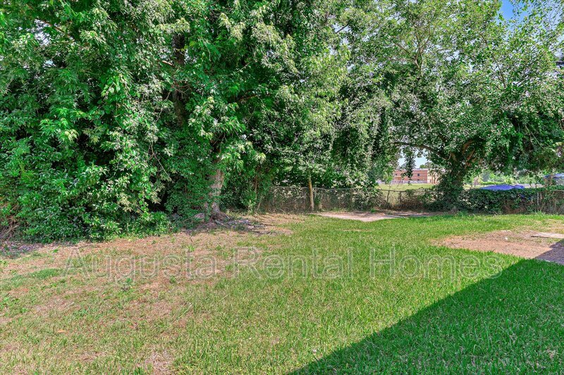 329 East View Drive property image