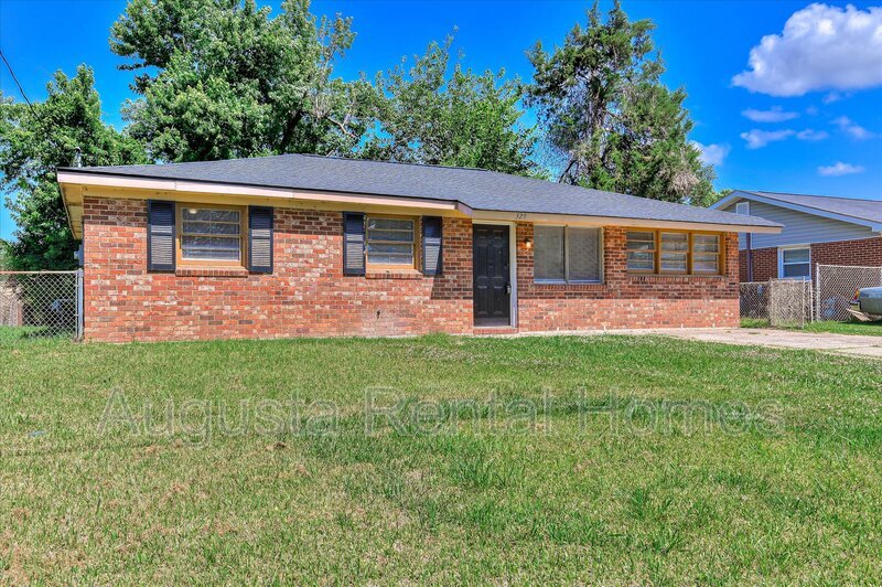 329 East View Drive property image